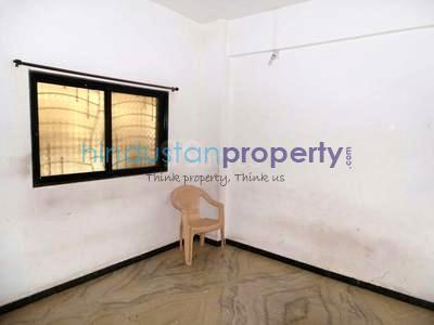 1 BHK , Pune, image