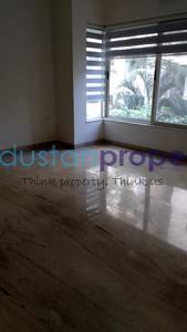 4 BHK , Pune, image