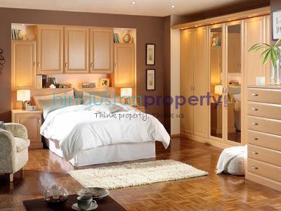 2 BHK , Pune, image