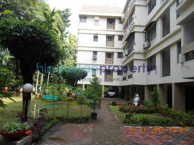 2 BHK , Pune, image