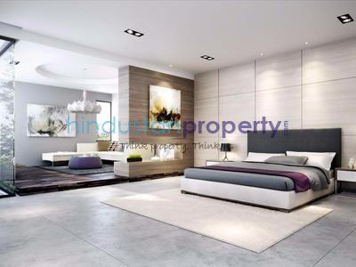 5 BHK , Pune, image