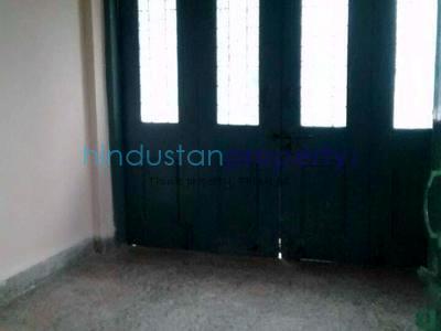2 BHK , Pune, image