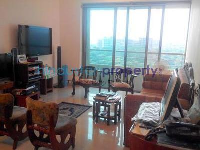 2 BHK , Pune, image