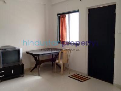 2 BHK , Pune, image