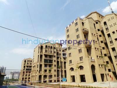 2 BHK , Pune, image