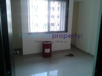 2 BHK , Pune, image