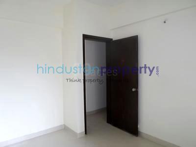 flat / apartment, pune, mahalunge, image