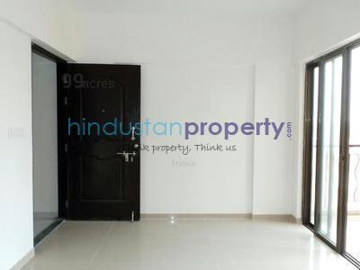 flat / apartment, pune, mahalunge, image