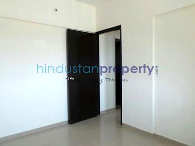 flat / apartment, pune, mahalunge, image