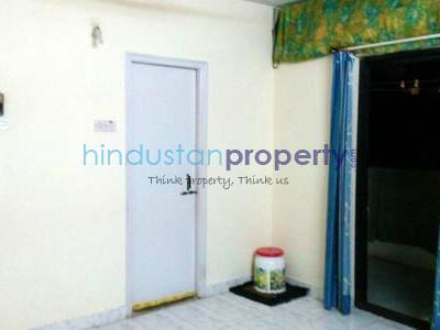 3 BHK , Pune, image