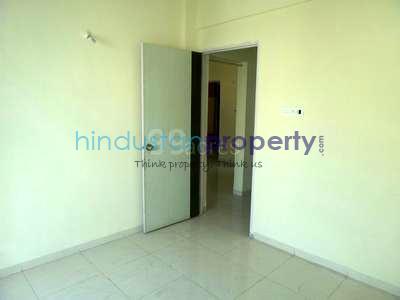 1 BHK , Pune, image