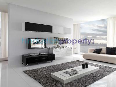 flat / apartment, pune, dhole patil road, image