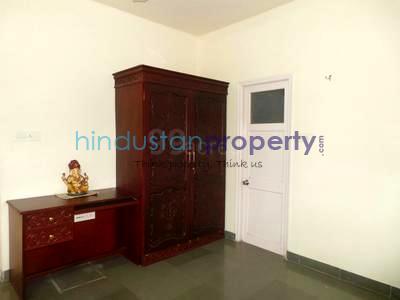 flat / apartment, pune, deccan gymkhana, image