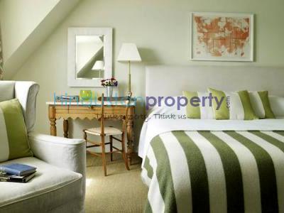 flat / apartment, pune, deccan gymkhana, image