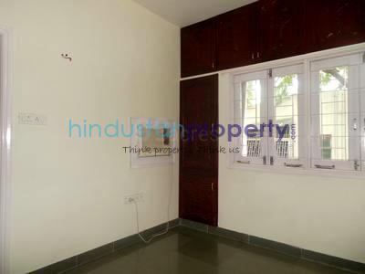 flat / apartment, pune, deccan gymkhana, image