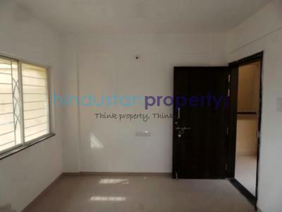 2 BHK , Pune, image