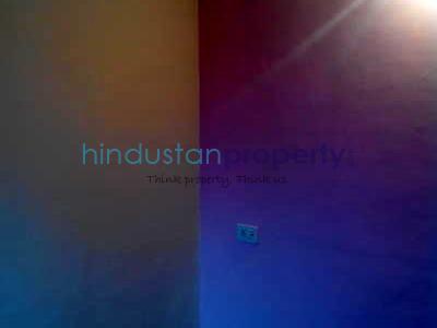 1 BHK , Pune, image