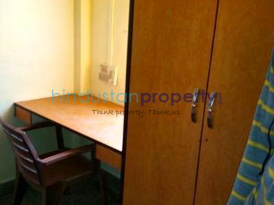 flat / apartment, pune, deccan gymkhana, image