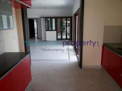 5 BHK , Pune, image