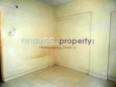 flat / apartment, pune, bhekrai nagar, image