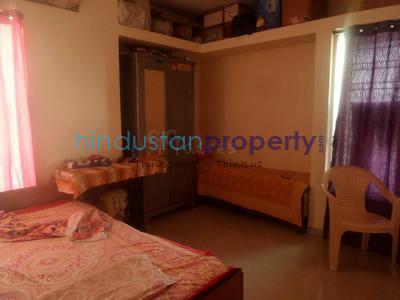 flat / apartment, pune, bhekrai nagar, image