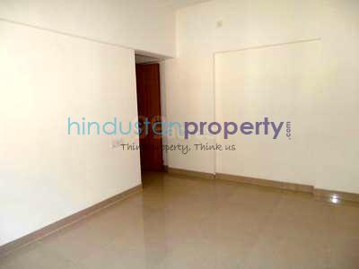 flat / apartment, pune, bhekrai nagar, image