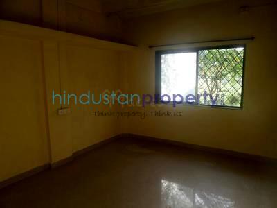 house / villa, pune, bhekrai nagar, image