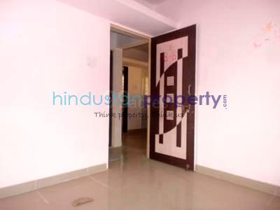 flat / apartment, pune, bhekrai nagar, image