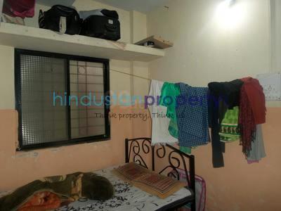 builder floor, pune, bhekrai nagar, image