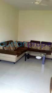 1 BHK , Pune, image