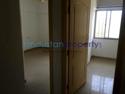 2 BHK , Pune, image
