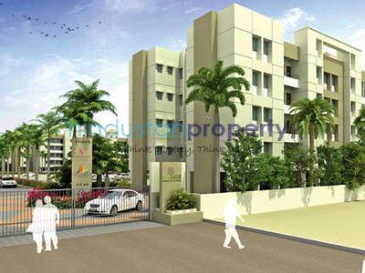 2 BHK , Pune, image