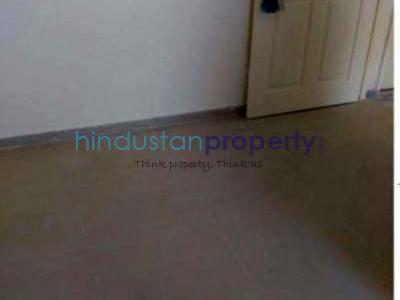 flat / apartment, pune, yavat, image