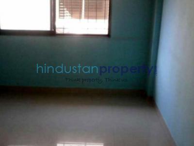 2 BHK , Pune, image