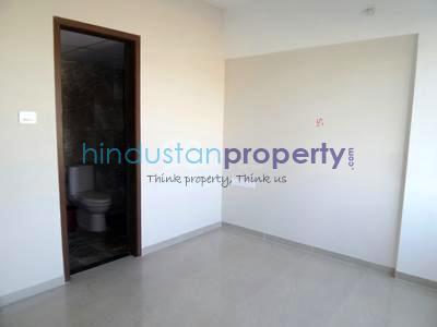 flat / apartment, pune, mamurdi, image