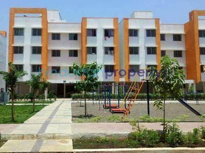 flat / apartment, pune, talegaon dhamdhere, image