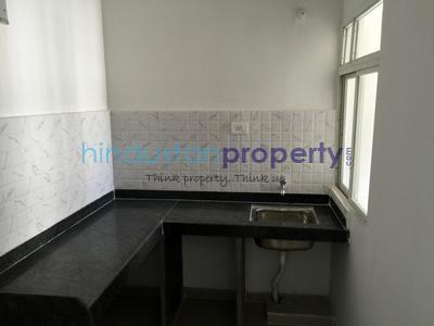 2 BHK , Pune, image