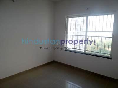 1 BHK , Pune, image