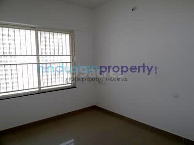 1 BHK , Pune, image