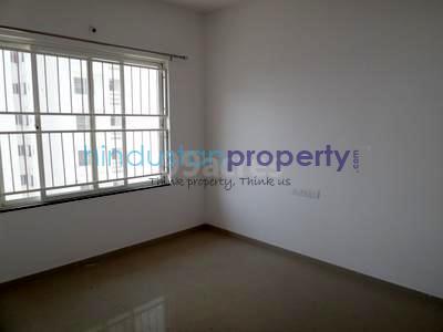 3 BHK , Pune, image