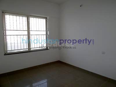 1 BHK , Pune, image