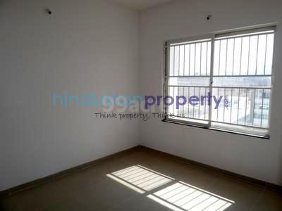 2 BHK , Pune, image