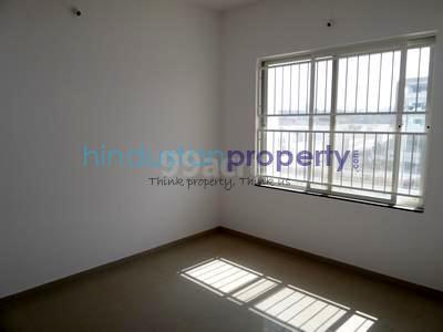 2 BHK , Pune, image