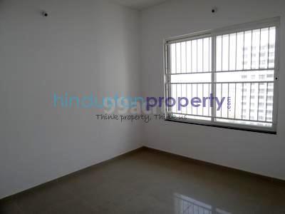2 BHK , Pune, image