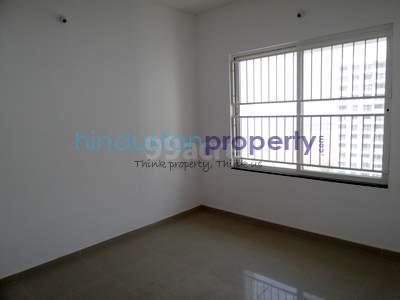 2 BHK , Pune, image