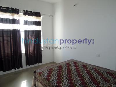 1 BHK , Pune, image