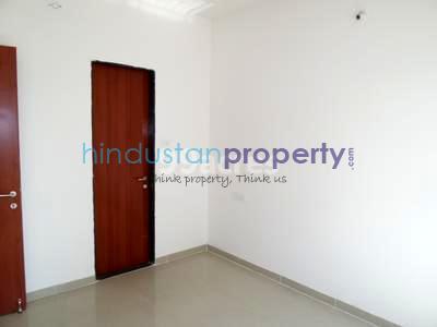 2 BHK , Pune, image