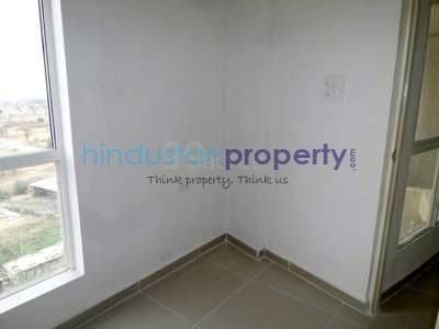 1 BHK , Pune, image