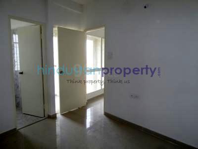 flat / apartment, pune, marunji, image