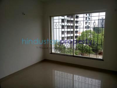 flat / apartment, pune, marunji, image